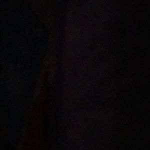 Meet your Posher, Mari